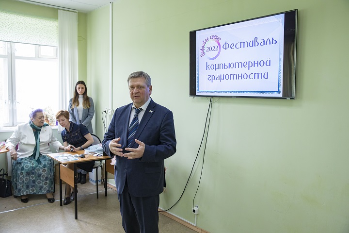 IIBR8938(1) 2.jpg